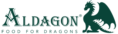 Aldagon – Food for Dragons